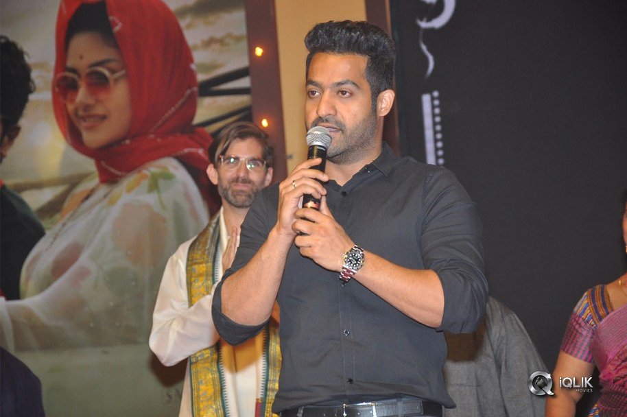 Mahanati-Movie-Audio-Launch